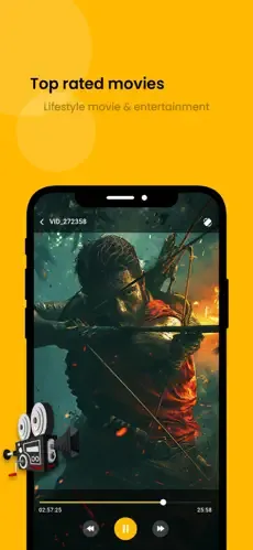 promo-code-for-sony-liv Top Rated Movies