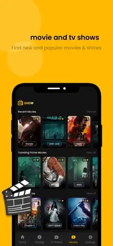promo-code-for-sony-liv movie